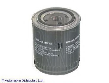 Filtro de aceite Toyota 156007600371 precio, desde 5,83 EUR